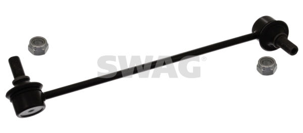 SWAG-(FEBI-41199)-BIELLETTA